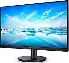Монітор Philips 275V8LA/00, фото 3