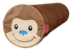Дитяче