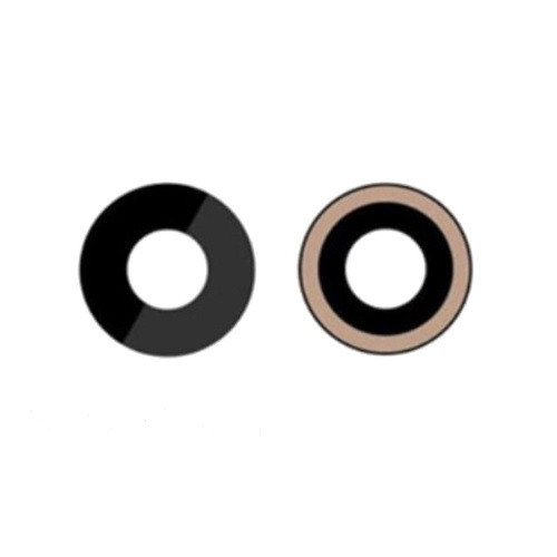 Скло камери Xiaomi Redmi Note 5A, фото 1