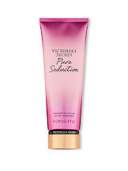 Парфумований лосьйон для тіла Victoria's Secret Pure Seduction