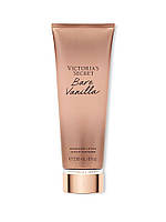 Парфюмированный лосьон для тела Victoria's Secret Bare Vanilla