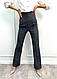 Стильні жіночі штани з високою талією "Salvia", фото 2