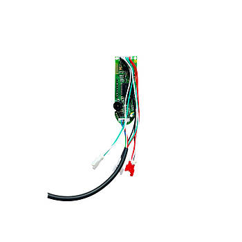 Плата з дисплеєм 2.0 Xiaomi/ Ninebot KCQ