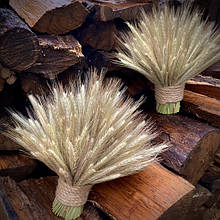 Маленькі дідухи