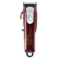 Машинка для стрижки Wahl Magic Clip Cordless 5Star 5V 08148-2316H [62639]