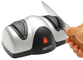 Електроточило для ножів Camry CR 4469