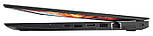 Сучасний Ігровий ультрабук Lenovo ThinkPad T470S 14" IPS i7 6600U 20GB 512GB SSD, фото 3