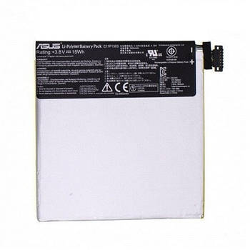 Акб asus google nexus 7 2nd 2013 (c11p1303) (aaaa) без лого