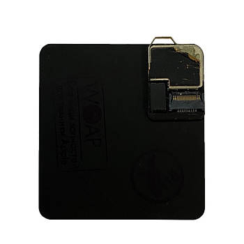 Модуль NFC Apple Watch S3 LTE (42 мм) оригінал