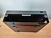 Кронштейн Lenovo ThinkCentre Tiny DVD-Brenner + Кронштейн VESA FRU 01EF645, 01EF648 75x75/100x100 мм, фото 4