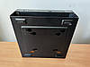 Кронштейн Lenovo ThinkCentre Tiny DVD-Brenner + Кронштейн VESA FRU 01EF645, 01EF648 75x75/100x100 мм, фото 6