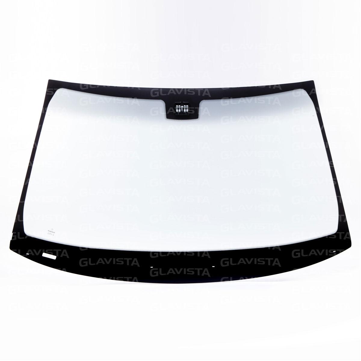 Лобове скло MERCEDES E-CLASS W211 (Седан) (2002 - 2009) OE NUMBER: 211 670 0401, 2116700401, фото 1