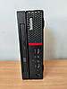 Кронштейн Lenovo ThinkCentre Tiny DVD-Brenner + Кронштейн VESA FRU 01EF645, 01EF648 75x75/100x100 мм, фото 7