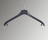 Плічка-вішалка 46 см (90), фото 3