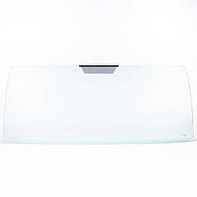 Лобове скло Mitsubishi Canter (Вантажівка) (2005 - ) OE NUMBER: MK 488 919, MK488919