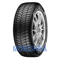 Зимові шини VREDESTEIN Nord Trac 2 (225/45R17 94T)