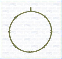 Прокладка двигуна гумова AUDI MISCELLANEOUS GASKET 01027400