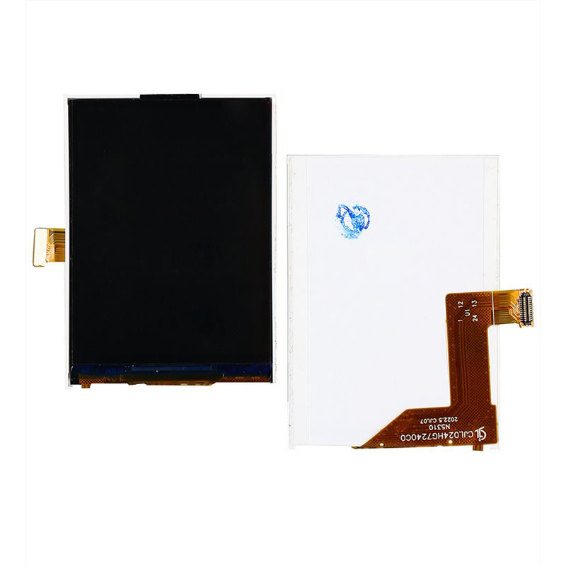 Дисплей Nokia 5310 (2020) (TA- 1230/ TA- 1212), фото 1