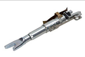 Розпірна планка задніх барабанних колодок Fiat Doblo II Maxgear 19-2027