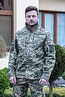 Кітель "Пиксель ЗСУ" 56 розмір