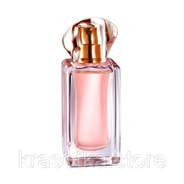 Avon Forever 50 мл. Парфумерна вода для жінок Avon Forever, 50 мл. Фореве, Фореве Ейвон