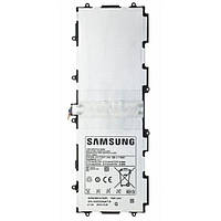 АКБ Samsung P5100/P5110 Galaxy Tab 2 N8000/N8010/N8013 Galaxy Note 10.1 (SP3676B1A) (AAAA)