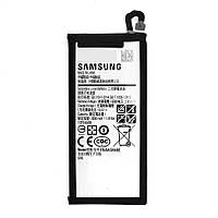 АКБ Samsung A520 Galaxy A5 (EB-BA520ABE) (AAAA)