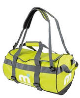 Водонепроницаемая дорожная сумка -рюкзак 61L Mistral Duffle Bag HG05803C Nia-mart