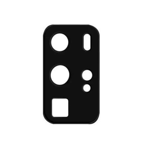 Скло камери Huawei P40 Pro, фото 1