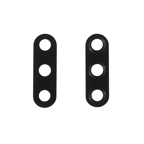 Скло камери Samsung M305 Galaxy M30, фото 1