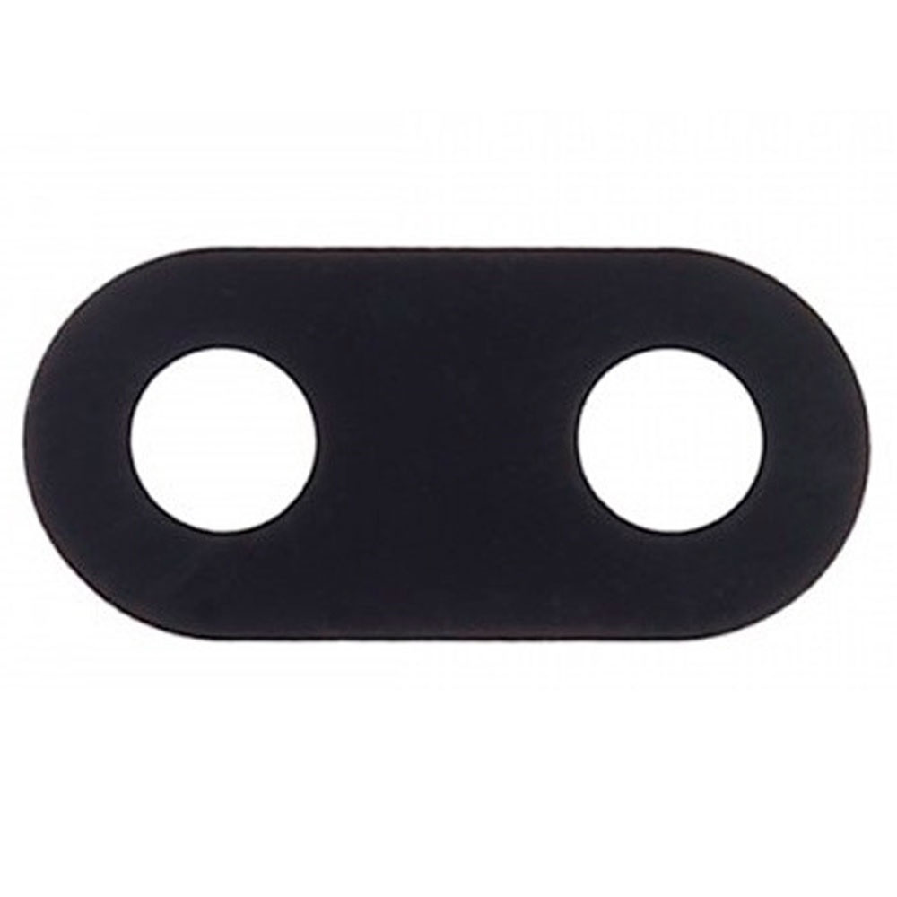 Скло камери OPPO A3s/ A5s, фото 1