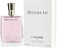 TESTER Lancome Miracle / Ланком Миракл / Чудо / 100 ml.