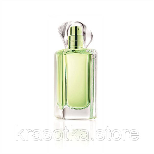 88394 Avon. Парфумерна вода для жінок Avon Always, 50 мл. Олвейс Ейвон 88394.
