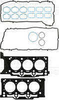 Комплект прокладок з різних матеріалів HEAD SET JEEP 3.2 V6 EHB/EHK 13- 02-10053-01