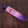 Парасолька складана de esse 3148 автомат Пурпурова, фото 9