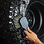 Щітка для очищення колісних дисків, покришок, колісних арок Wheel Works Medium Duty Wheel & Body Brush, фото 5