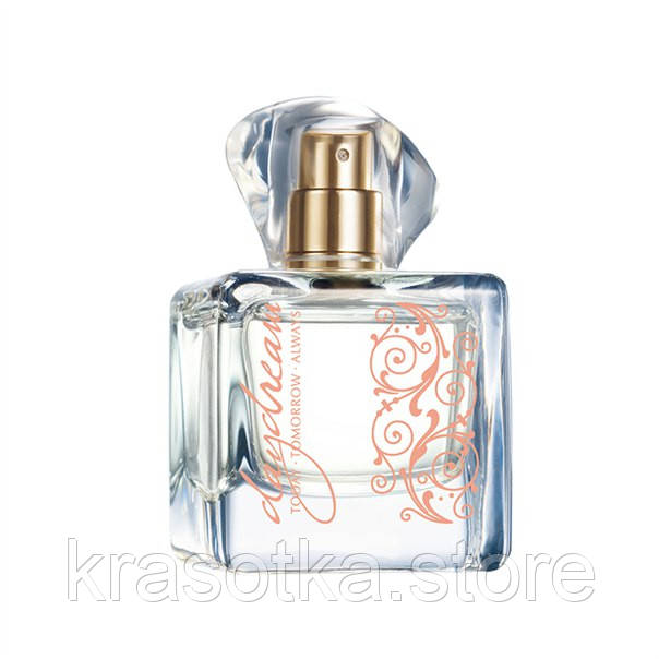 36771 Avon. Парфумерна вода для жінок Avon Daydream, 50 мл. Дейзім Ейвон 36771