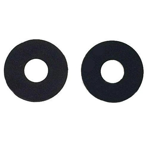 Скло камери Xiaomi Redmi Note 4/ Redmi Note 4X/ Redmi 4 Pro, фото 1