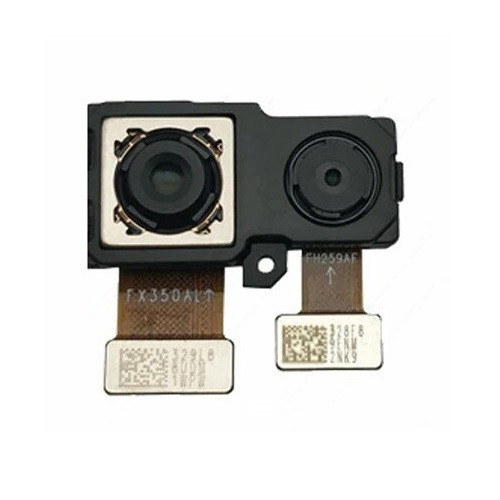 Камера huawei mate 20 lite основна (оригінал), фото 1