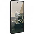 Чохол UAG Scout Black для Samsung Galaxy A51, фото 7