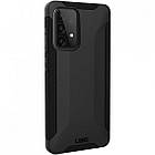 Чохол UAG Scout Black для Samsung Galaxy A51, фото 3