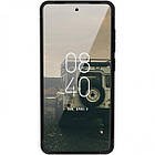Чохол UAG Scout Black для Samsung Galaxy A51, фото 6