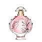 Парфумована вода жіноча Paco Rabanne Olympea Blossom 80 мл (Original Quality), фото 2