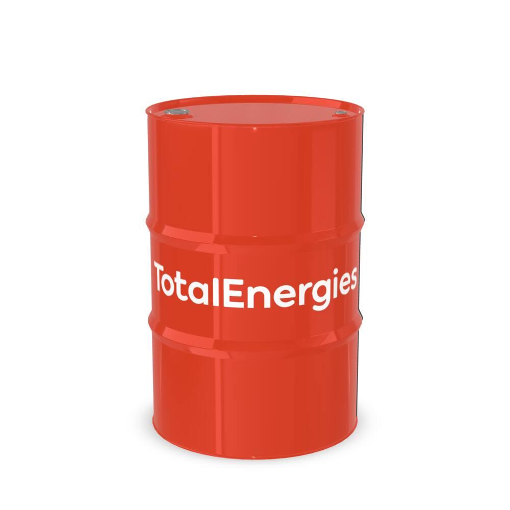 Моторна олива Total QUARTZ 9000 Energy 5w40 208л