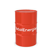 Моторное масло Total QUARTZ 7000 Energy 10w40 60л