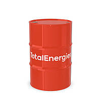 Гідравлічна олива TOTAL EQUIVIS ZS 46 208л.