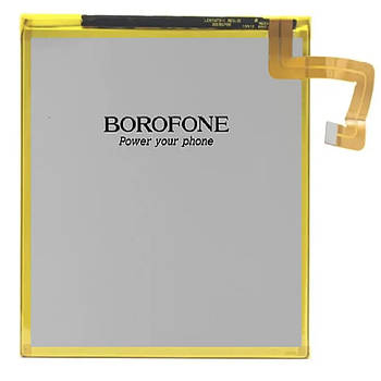 АКБ Lenovo Smart Tab M10 (L18D1P32) Borofone