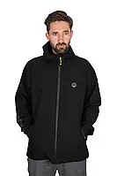 Куртка водонепроницаемая Matrix Ultra Light 8K Jacket