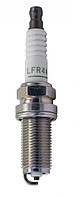 Свічка запалювання №6499 QUICKSILVER 898829001 NGK LFR4A-E V-POWER SPARK PLUG MARINE 6499 LFR4A-E