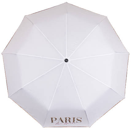 Зонт складной de esse 3150 автомат Paris, фото 1
